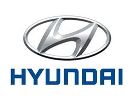  Hyundai    !