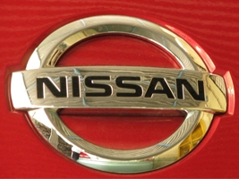    Nissan!   79 930 !