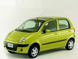 Daewoo Matiz   49 999 .!