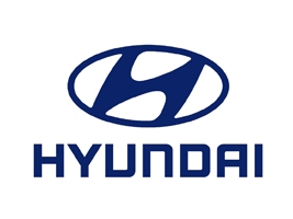 Hyundai    2013 !