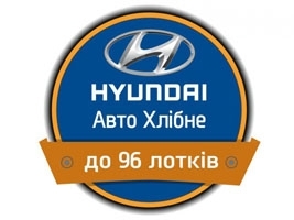     Hyundai H 100