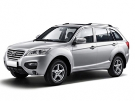     Lifan X60     125 000 !