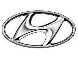 Hyundai   -5   