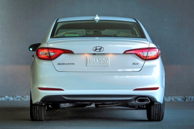 Hyundai     Sonata