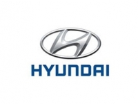    HYUNDAI!