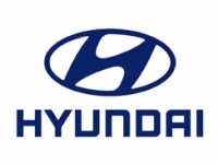 Hyundai    2013 !