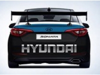 Hyundai Sonata  708-