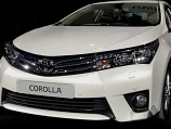  Toyota      Corolla