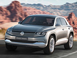 Volkswagen   Tiguan  2014 